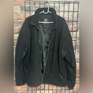 Stormtech Performance men’s jacket size Large